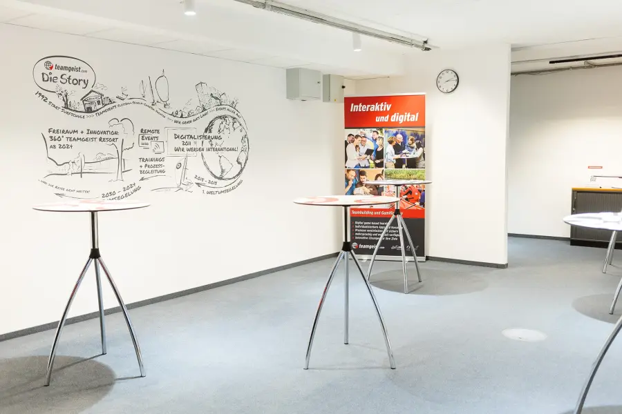 Location your-teamevent.com