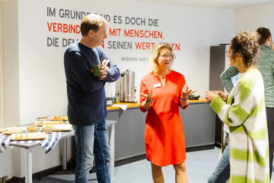 Location your-teamevent.com