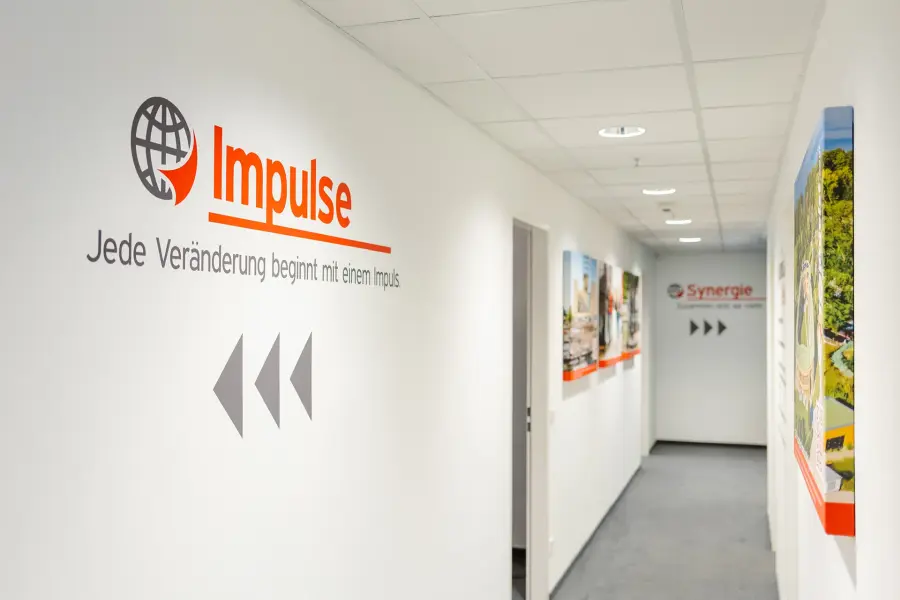 Location your-teamevent.com